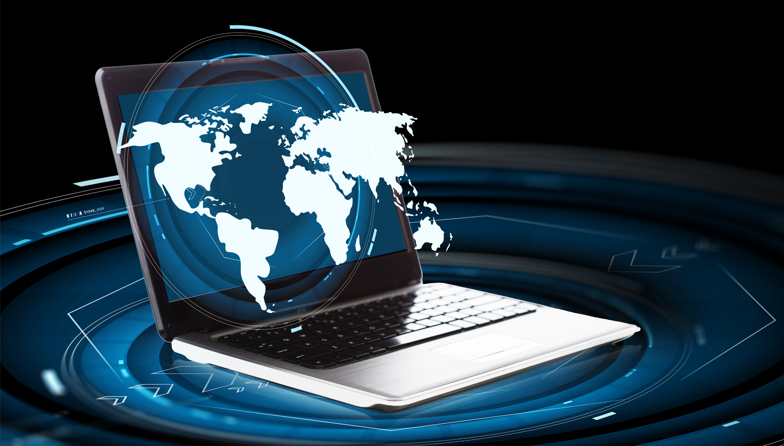 services premium business agency