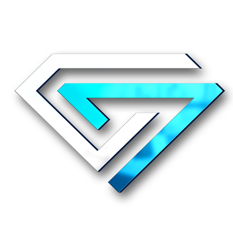 logo premium business agency